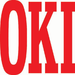 OKI-Oki---Toner---Giallo---C712---46507613---11.500-pag