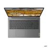 LENOVO-NOTEBOOK-IDEAPAD-3-15ALC6-82KR008UIX-R3-3250U-8GB-256GBSSD-W11-HOME