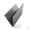 LENOVO-NOTEBOOK-IDEAPAD-3-15ALC6-82KR008UIX-R3-3250U-8GB-256GBSSD-W11-HOME