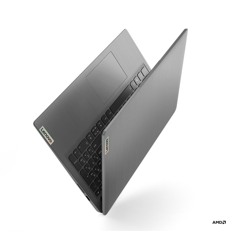 LENOVO-NOTEBOOK-IDEAPAD-3-15ALC6-82KR008UIX-R3-3250U-8GB-256GBSSD-W11-HOME