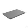 LENOVO-NOTEBOOK-IDEAPAD-3-15ALC6-82KR008UIX-R3-3250U-8GB-256GBSSD-W11-HOME