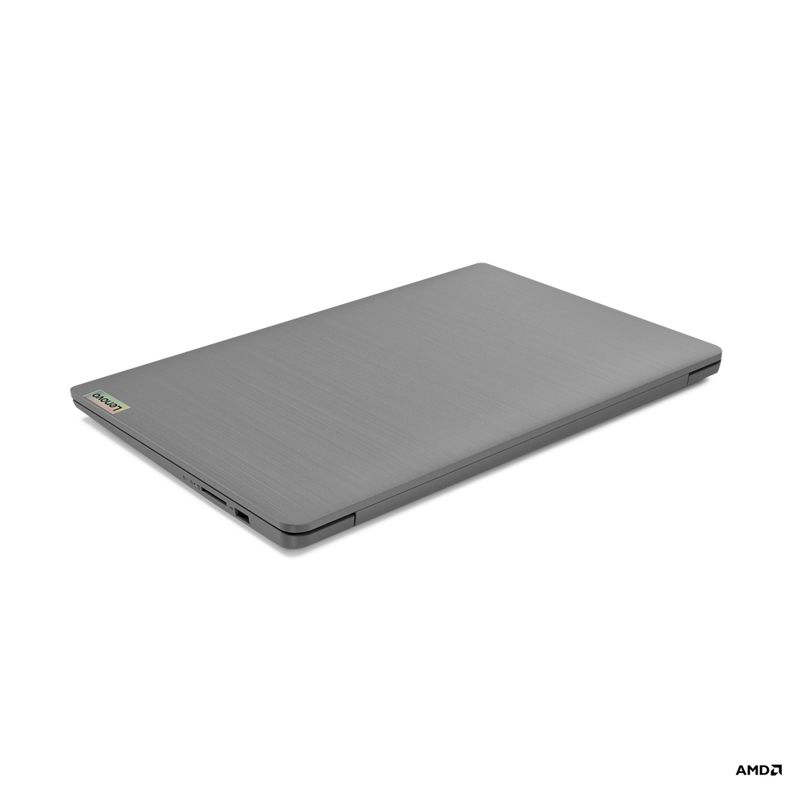 LENOVO-NOTEBOOK-IDEAPAD-3-15ALC6-82KR008UIX-R3-3250U-8GB-256GBSSD-W11-HOME