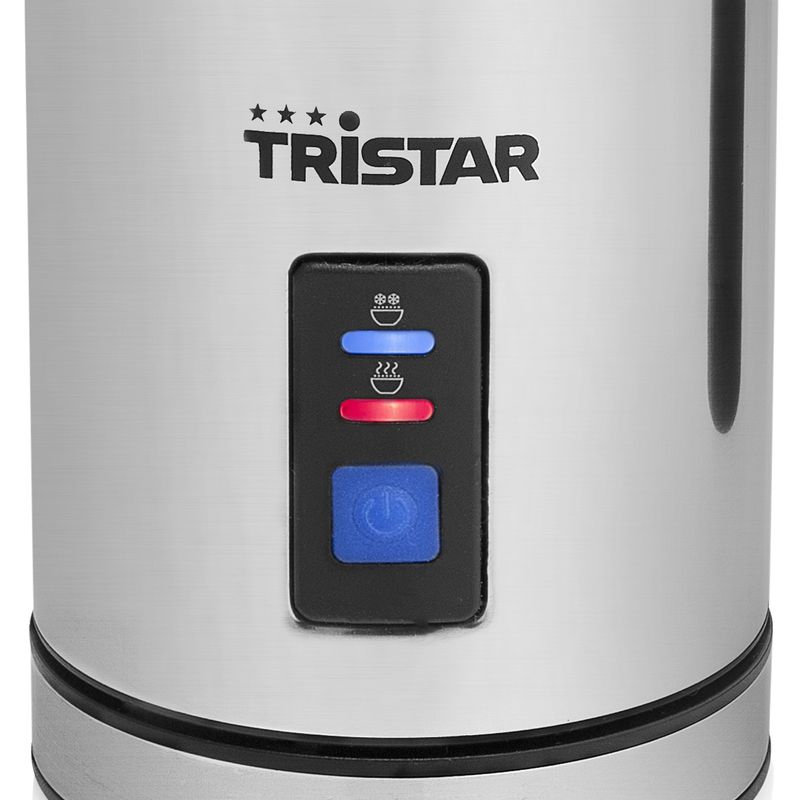 Tristar-MK-2276-Montalatte