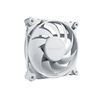 be-quiet--BL115-sistema-di-raffreddamento-per-computer-Case-per-computer-Ventilatore-12-cm-Bianco-1-pz