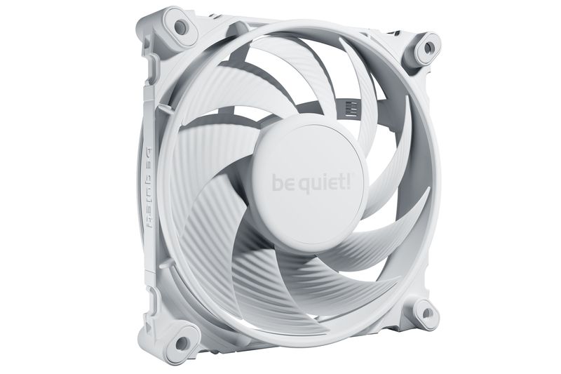 be-quiet--BL115-sistema-di-raffreddamento-per-computer-Case-per-computer-Ventilatore-12-cm-Bianco-1-pz