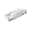 be-quiet--BL115-sistema-di-raffreddamento-per-computer-Case-per-computer-Ventilatore-12-cm-Bianco-1-pz