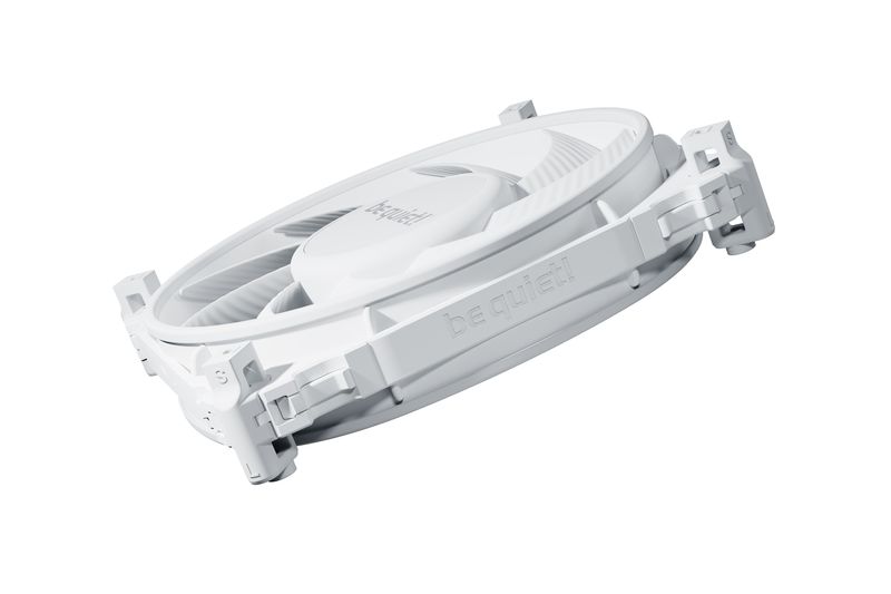 be-quiet--BL115-sistema-di-raffreddamento-per-computer-Case-per-computer-Ventilatore-12-cm-Bianco-1-pz