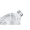 be-quiet--BL115-sistema-di-raffreddamento-per-computer-Case-per-computer-Ventilatore-12-cm-Bianco-1-pz