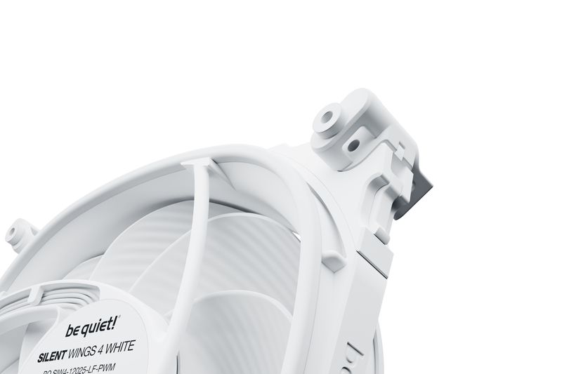 be-quiet--BL115-sistema-di-raffreddamento-per-computer-Case-per-computer-Ventilatore-12-cm-Bianco-1-pz