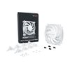be-quiet--BL115-sistema-di-raffreddamento-per-computer-Case-per-computer-Ventilatore-12-cm-Bianco-1-pz