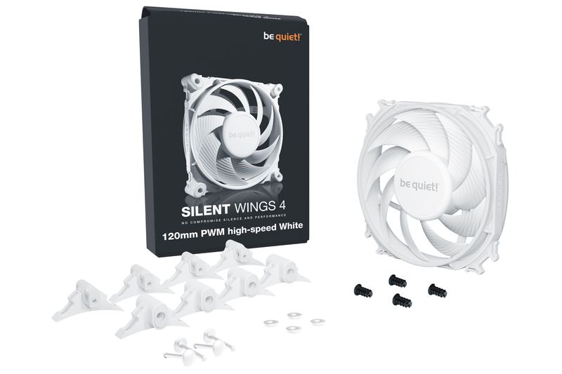 be-quiet--BL115-sistema-di-raffreddamento-per-computer-Case-per-computer-Ventilatore-12-cm-Bianco-1-pz