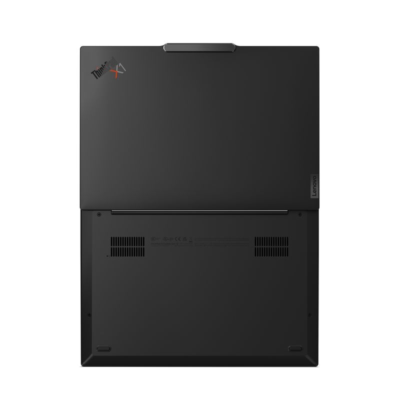 Lenovo-ThinkPad-X1-Carbon-Intel-Core-Ultra-5-125U-Computer-portatile-356-cm--14---WUXGA-32-GB-LPDDR5x-SDRAM-1-TB-SSD-Wi