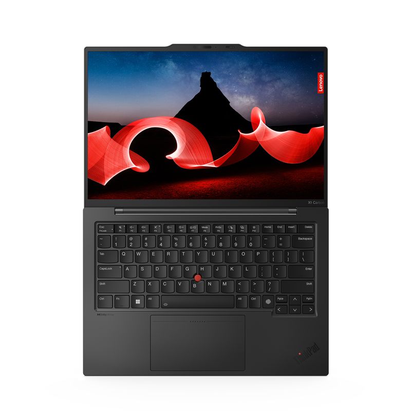Lenovo-ThinkPad-X1-Carbon-Intel-Core-Ultra-5-125U-Computer-portatile-356-cm--14---WUXGA-32-GB-LPDDR5x-SDRAM-1-TB-SSD-Wi