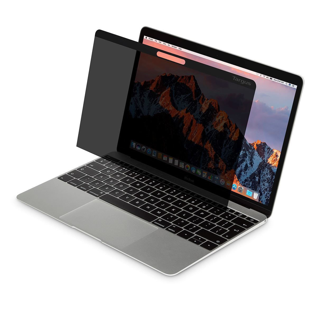 Targus ASM133MBP6GL accessori per laptop Protezione dello schermo del laptop
