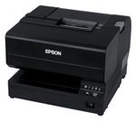 Epson-TM-J7700-301--W-O-MICR-BLACK-INC-PSU-EU