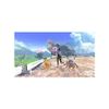 img-e2bd58fb-9471-4445-8915-dfbd0ec13caa