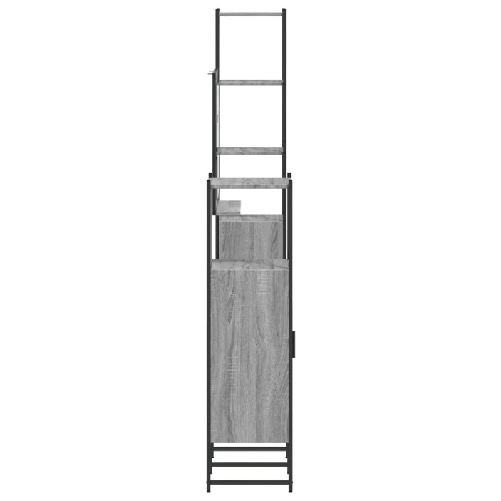 img-f4653ea8-e3a6-4d18-af02-31a6dbfd586b.png