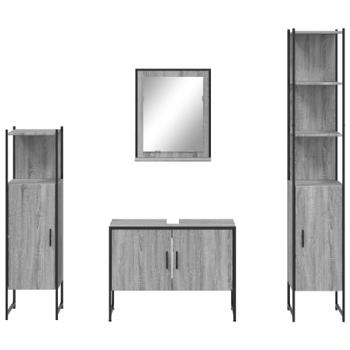img-cd91c8bb-b761-493b-9642-84a25088db5b.png