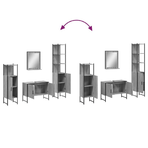 img-733b0360-9ce5-4278-99c2-3dd4bd7e9c6e.png