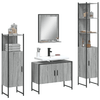 img-c0d049ad-68f7-4a83-aa76-998013f81be4.png