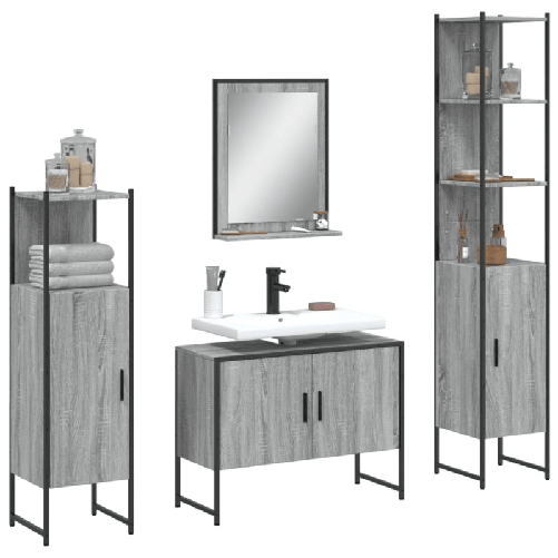 img-c0d049ad-68f7-4a83-aa76-998013f81be4.png