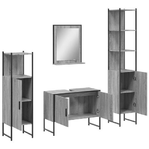 img-d90dd7f3-2489-4891-8d06-09010d01bc40.png