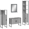 img-eb43391a-ce5d-46d7-aa92-34720aa4a9bf.png