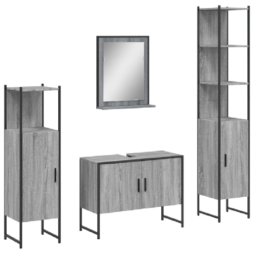 img-eb43391a-ce5d-46d7-aa92-34720aa4a9bf.png