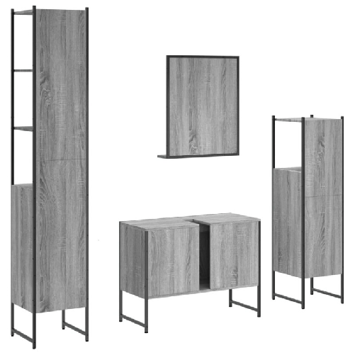 img-bcb9abac-37a1-45de-bc55-acc3a215321a.png