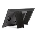 Targus-THD472GLZ-custodia-per-tablet-203-cm--8---Custodia-a-fondina-Nero