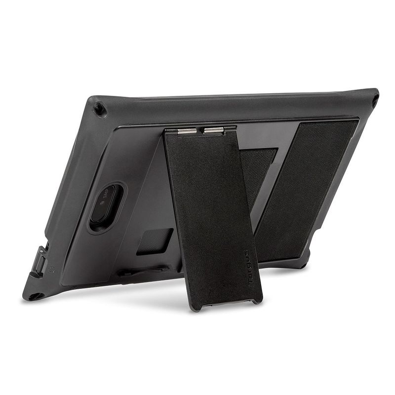 Targus-THD472GLZ-custodia-per-tablet-203-cm--8---Custodia-a-fondina-Nero