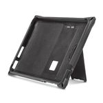 Targus-THD472GLZ-custodia-per-tablet-203-cm--8---Custodia-a-fondina-Nero