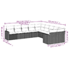 img-b475ec44-9fcb-48a8-8ebf-f41e343dce65.png