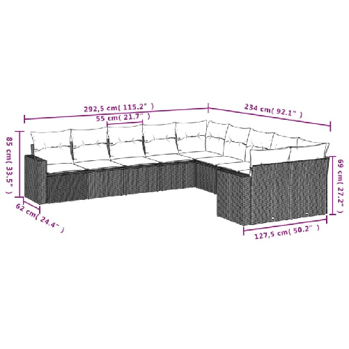 img-b475ec44-9fcb-48a8-8ebf-f41e343dce65.png