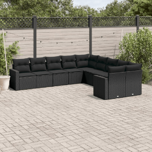 img-b04aed15-f2b5-431a-abaf-6adc37d2bf64.png