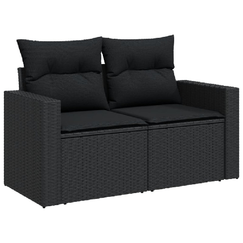 img-09542bc1-767b-4753-a202-2ab6587602c3.png