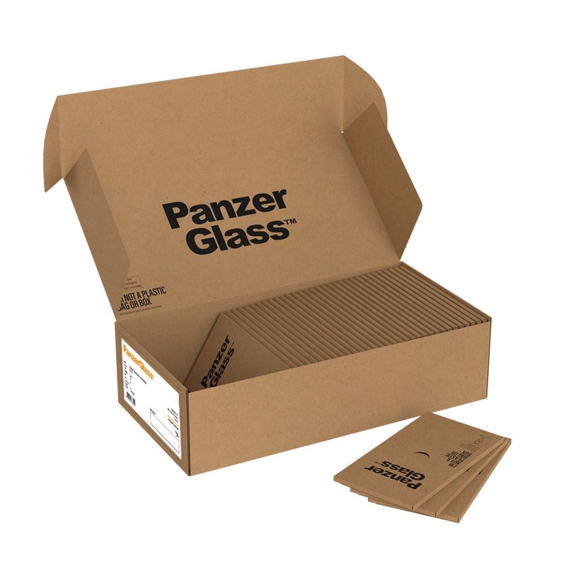 PanzerGlass-BULK7324-protezione-per-lo-schermo-e-il-retro-dei-telefoni-cellulari-Pellicola-proteggischermo-trasparente-S