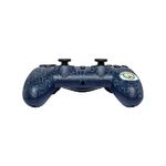 Qubick Gamepad Manchester City Wireless per PlayStation 4