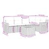 img-6066caa9-a067-4d5b-9fec-3022bd67d9c0.png