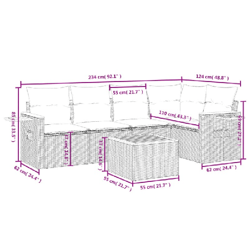 img-6066caa9-a067-4d5b-9fec-3022bd67d9c0.png