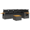 img-8388eeb6-d543-4d43-967e-abf1af1b5016.png