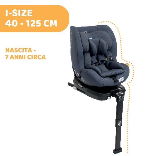 img-5ebea275-87dc-4334-ae32-af411cebe132