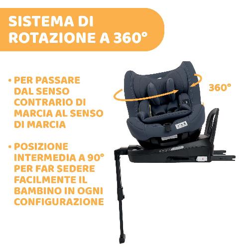 img-4ad1a710-d158-46c5-a216-d5db3beb7f94