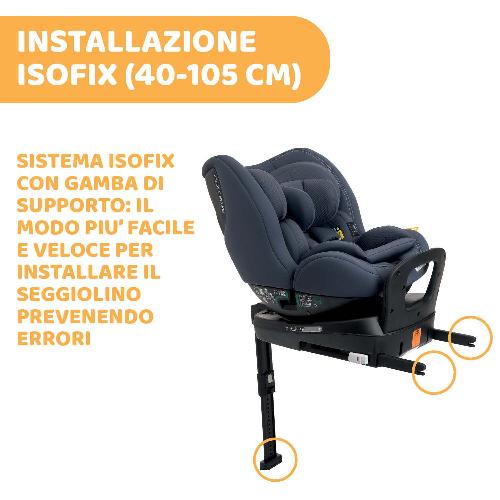 img-0f44a92e-168c-4d26-a4e2-daca46e1ae0c