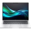 HP-EliteBook-1040-G11-Intel-Core-Ultra-5-125H-Computer-portatile-356-cm--14---WUXGA-16-GB-LPDDR5x-SDRAM-512-GB-SSD-Wi-F