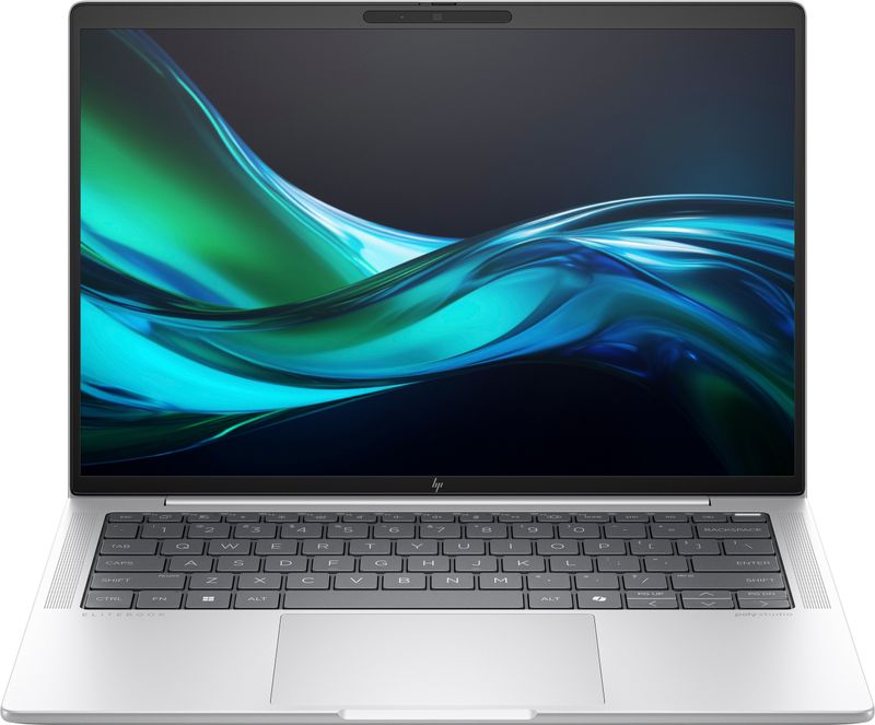 HP-EliteBook-1040-G11-Intel-Core-Ultra-5-125H-Computer-portatile-356-cm--14---WUXGA-16-GB-LPDDR5x-SDRAM-512-GB-SSD-Wi-F