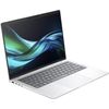 HP-EliteBook-1040-G11-Intel-Core-Ultra-5-125H-Computer-portatile-356-cm--14---WUXGA-16-GB-LPDDR5x-SDRAM-512-GB-SSD-Wi-F