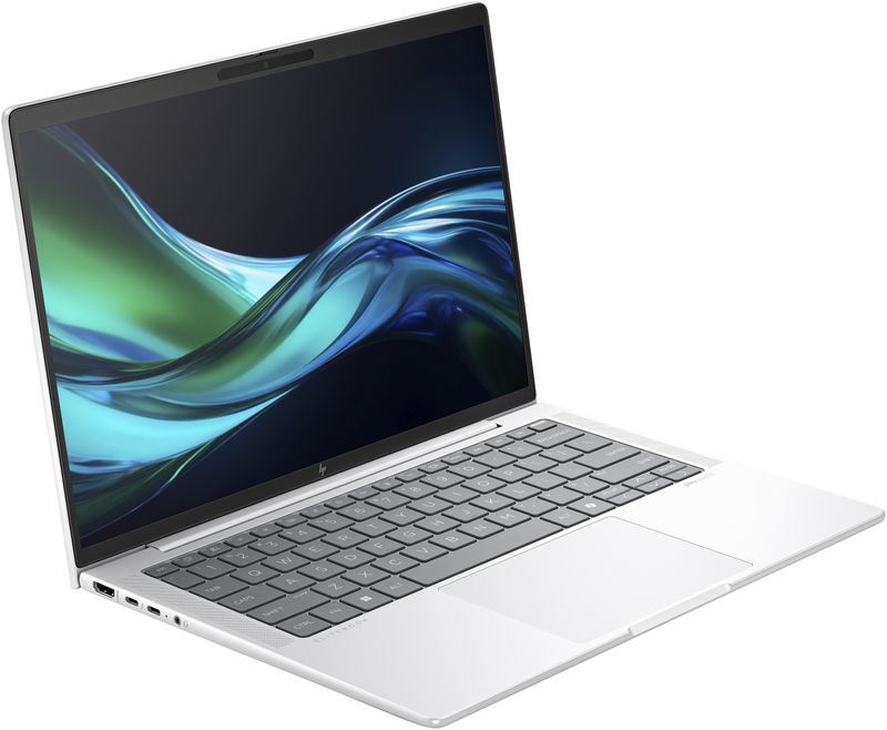 HP-EliteBook-1040-G11-Intel-Core-Ultra-5-125H-Computer-portatile-356-cm--14---WUXGA-16-GB-LPDDR5x-SDRAM-512-GB-SSD-Wi-F
