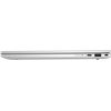 HP-EliteBook-1040-G11-Intel-Core-Ultra-5-125H-Computer-portatile-356-cm--14---WUXGA-16-GB-LPDDR5x-SDRAM-512-GB-SSD-Wi-F
