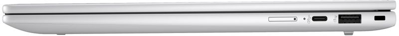HP-EliteBook-1040-G11-Intel-Core-Ultra-5-125H-Computer-portatile-356-cm--14---WUXGA-16-GB-LPDDR5x-SDRAM-512-GB-SSD-Wi-F